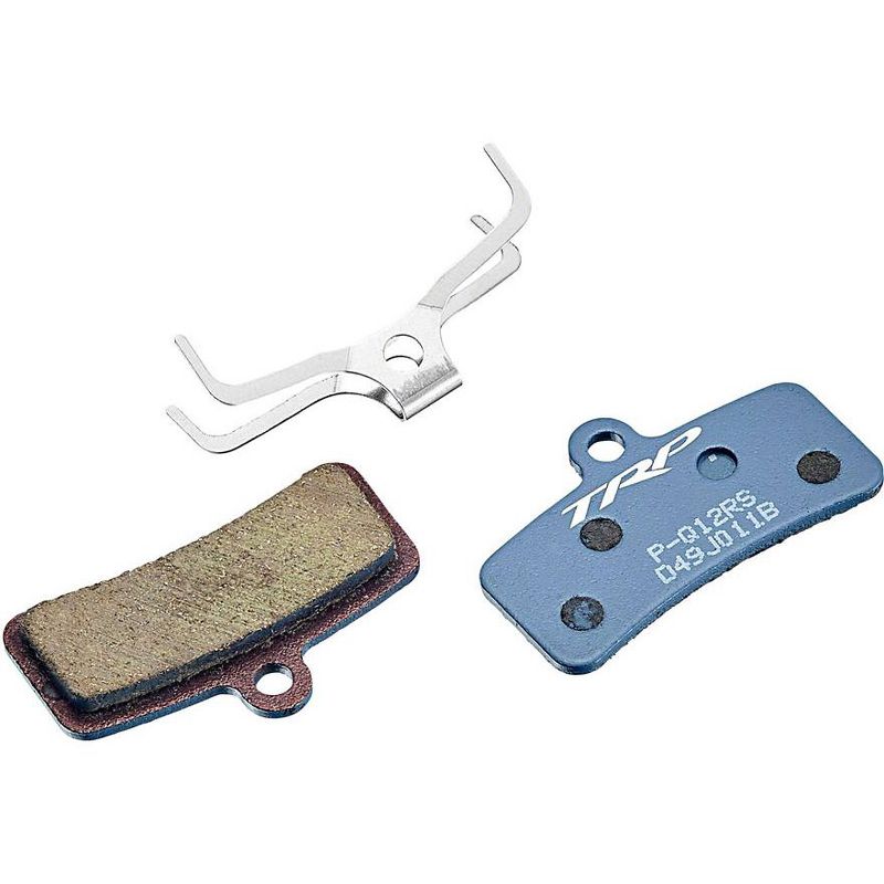 TRP Disc Brake Pads Disc Brake Pad