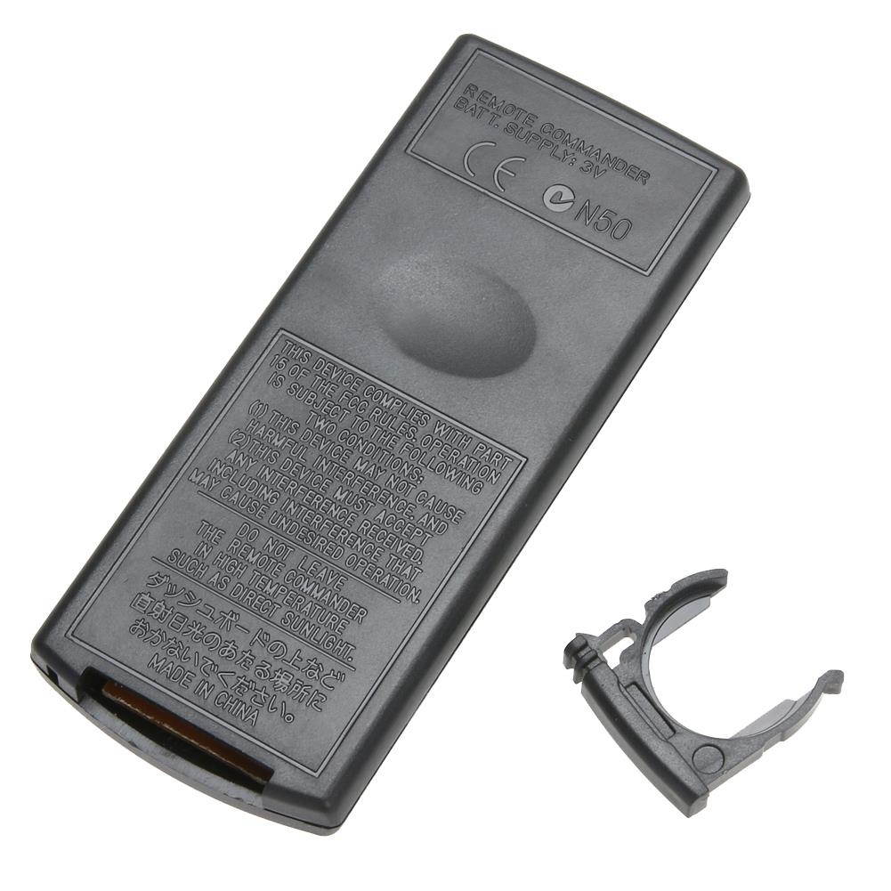 New Replacement remote control  RM-ANU159 For Sony Sound Bar HT-CT60 /C SA-CT60 SS-WCT60 need CR2025 Button Cell (not supplied)