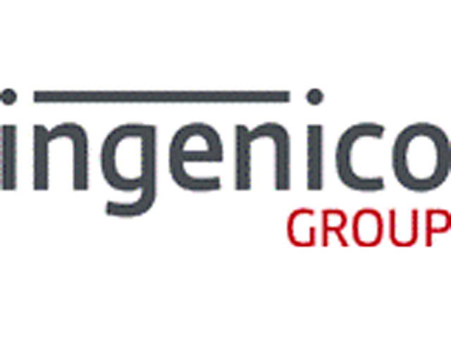 INGENICO COMPATIBLE WITH THE M70 3 PIECE KIT INCLUDES RUBBERIZED TABLET SKIN HAND STRAP AND SHOULDER STRAP