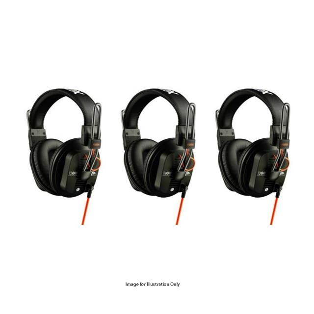 Fostex T50RPMK3