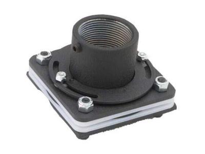 Chief CMA Heavy-Duty Swivel Adapter