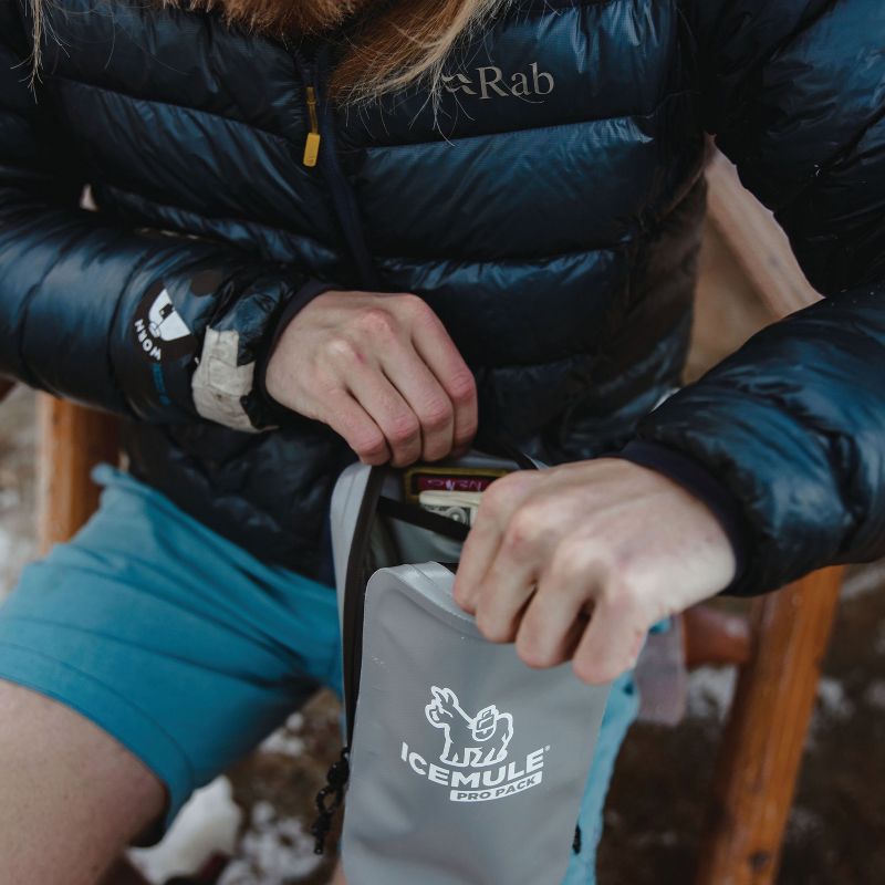 Scotty Sure Stop Terminal Kit