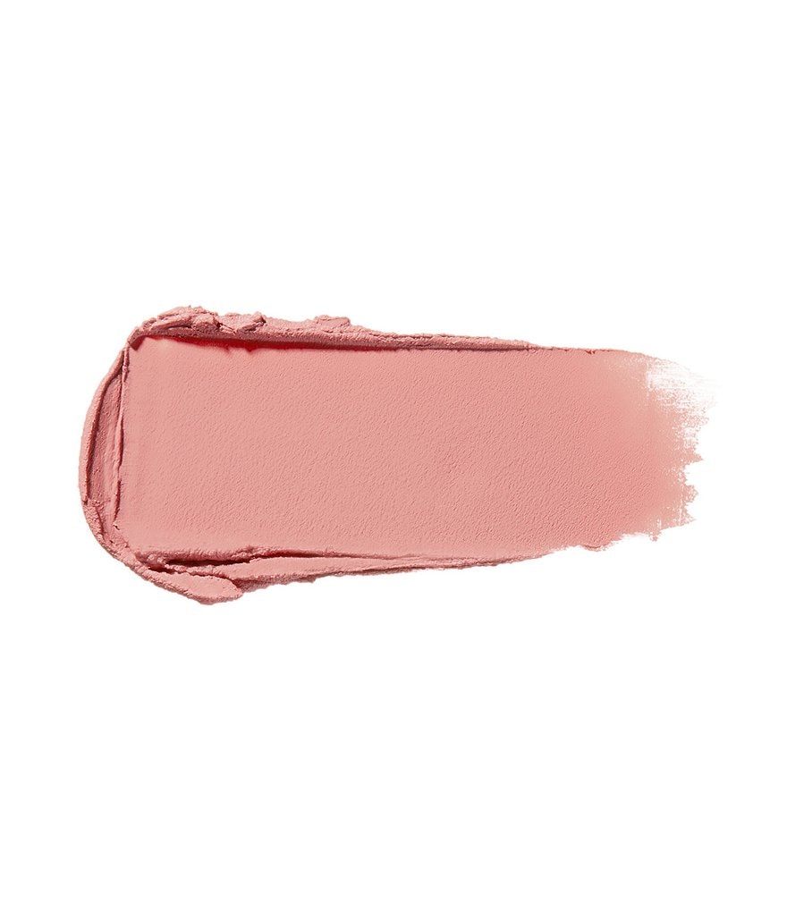 Shiseido ModernMatte Powder Lipstick