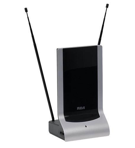 RCA ANT1251R Antenna