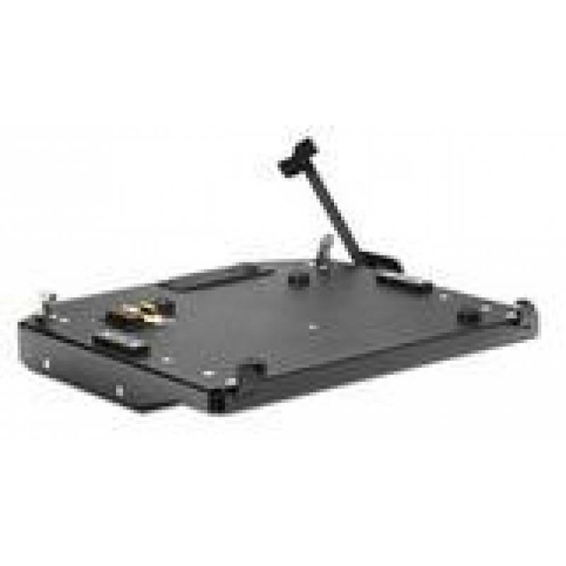 GETAC VEHICLE DOCK -DOCKING STATION