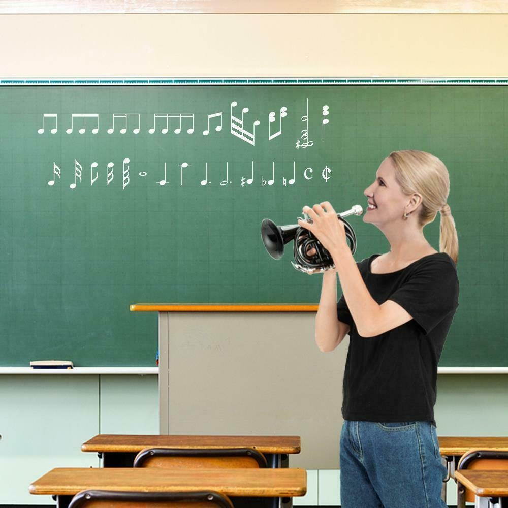 new snark sn5x cello tuner with cello cleaning cloth