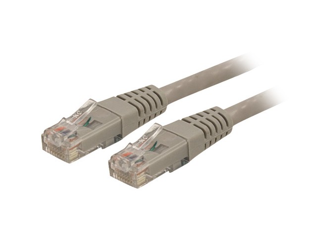 Cat 6 Ethernet Cable 50 ft Black Long Internet Network Cable High Speed Flat LAN Cable RJ45 Cord for Gaming Switch Modem Router Coupler