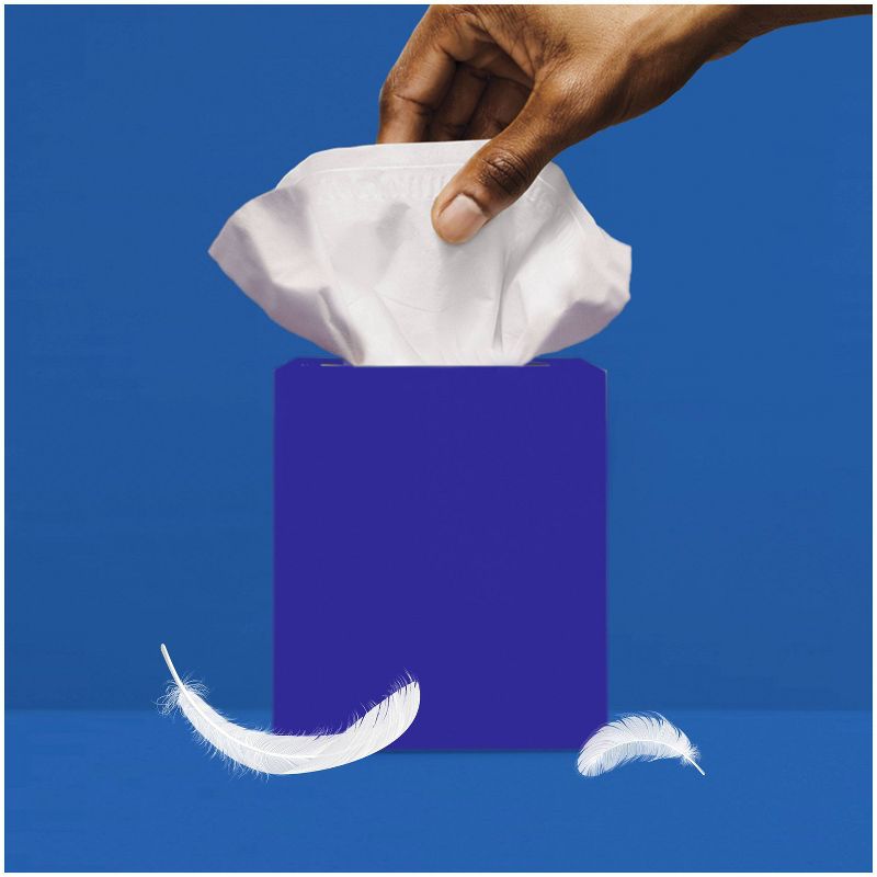 MyPurMist Water Refills - 20ct