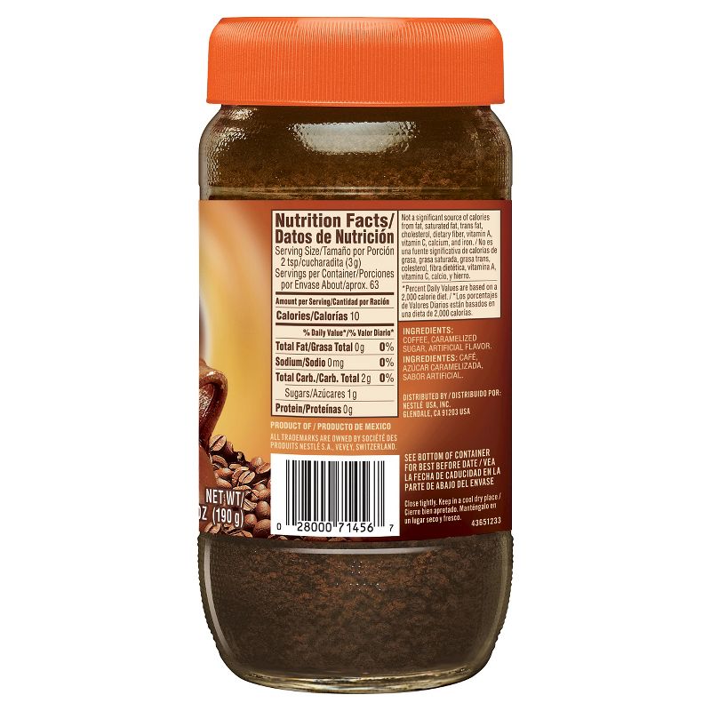 Community Coffee Medium Roast Ground Coffee - 7oz