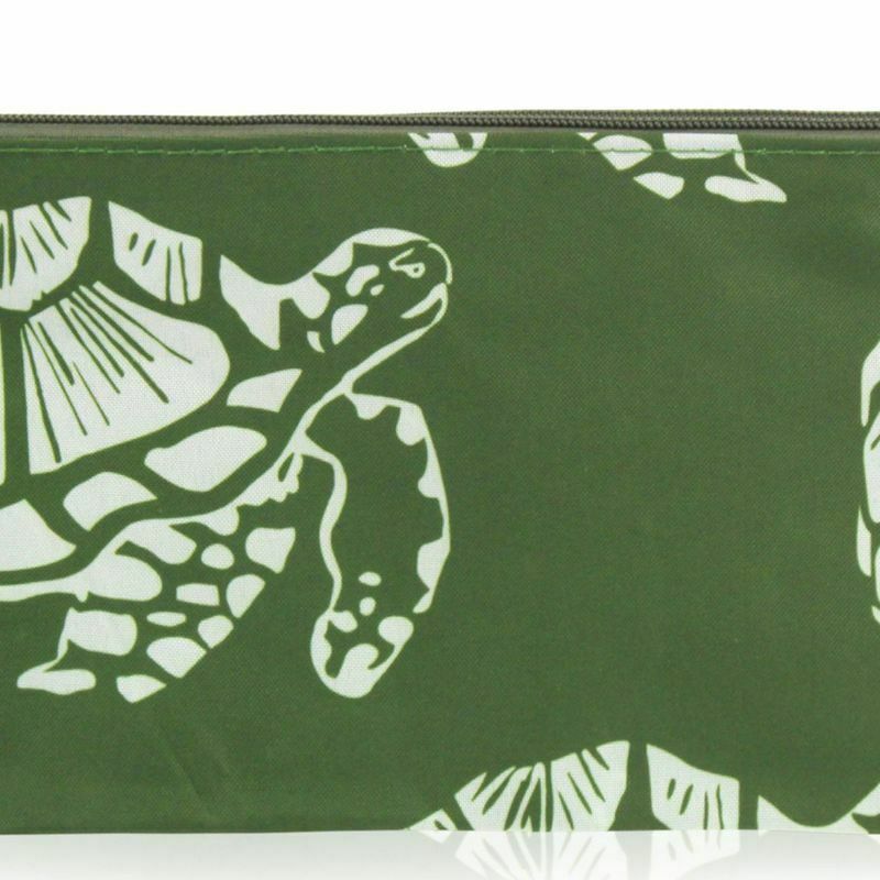 11-Inch, Black Nonstick Hard Anodized Fry Saute Omelet Pan