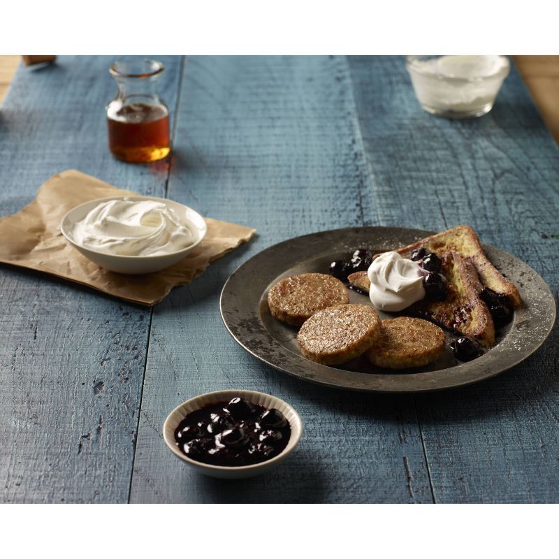 Honeysuckle White Fresh Sweet Italian Turkey Sausage - 20oz/5pk