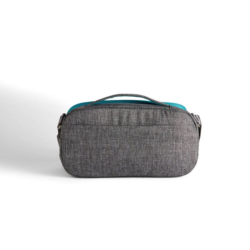 Cricut Joy Carrying Case