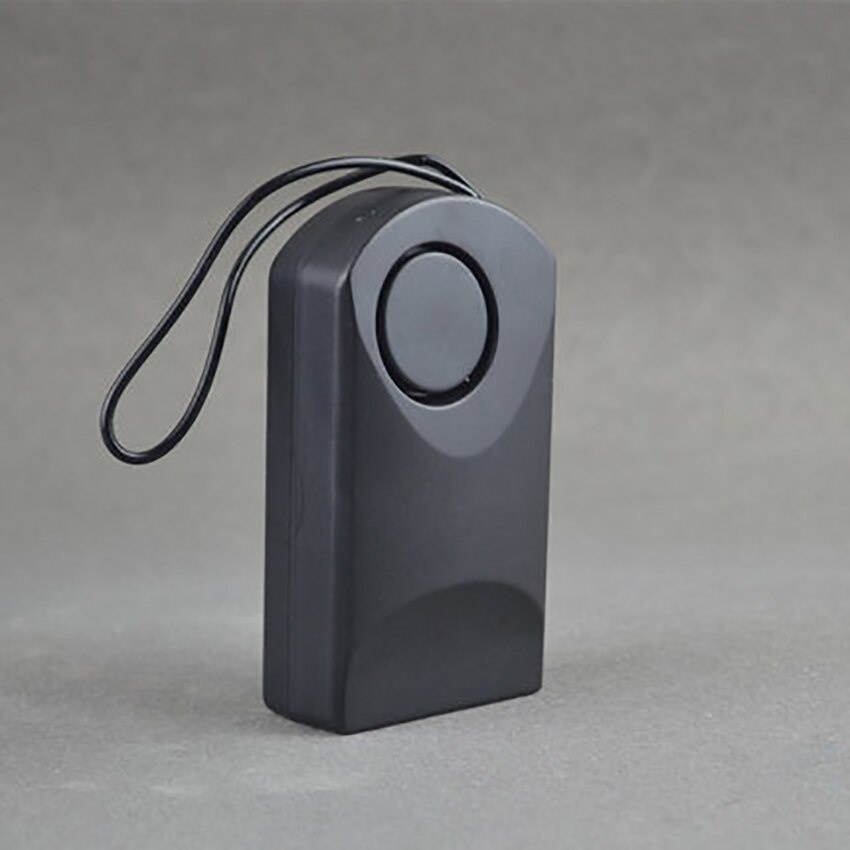 2.0 Extension Cable  2.0 Cable Male to Female Data Sync Fast Speed Cord Connector For Laptop PC Printer Hard Disk