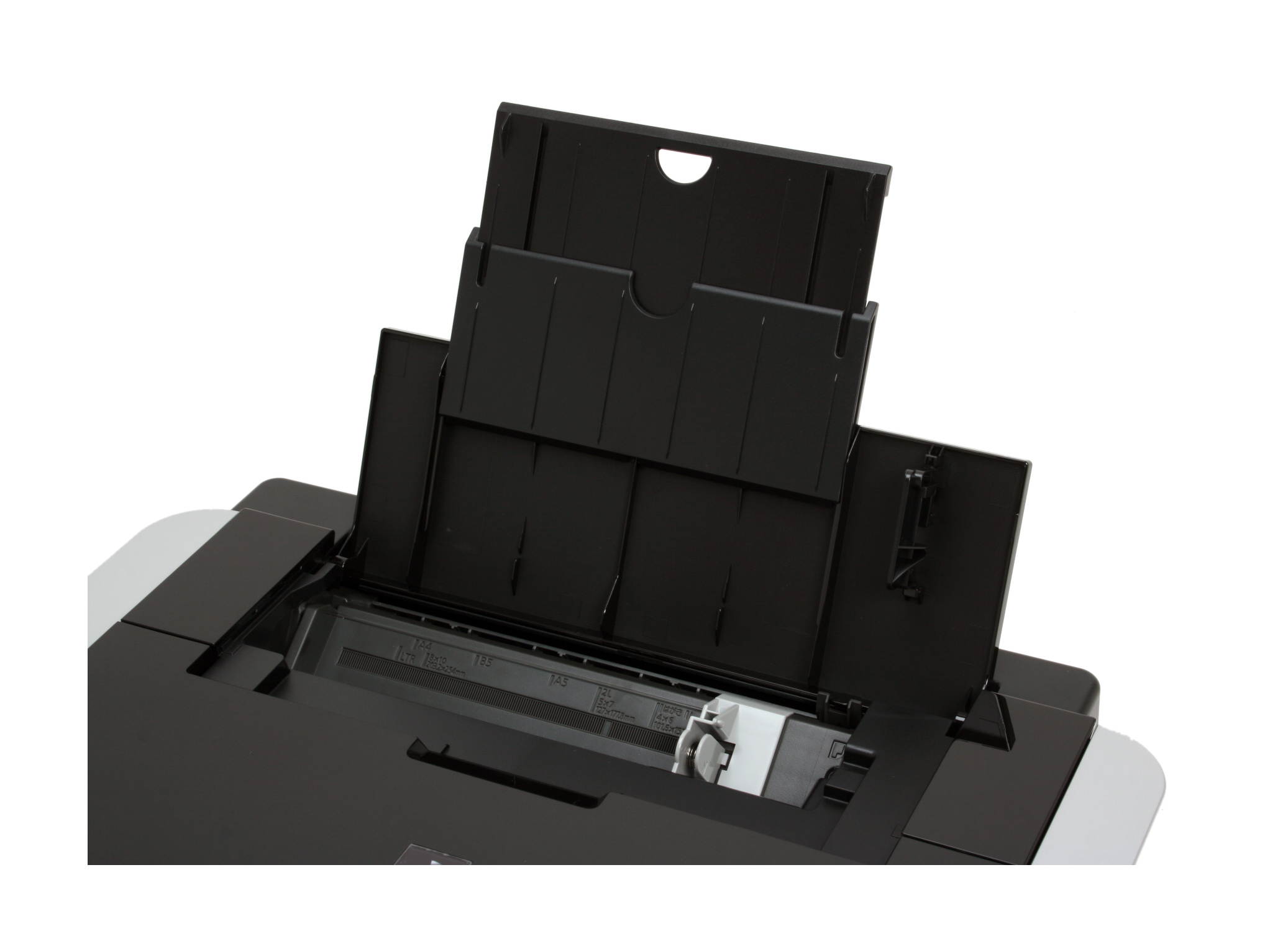 Canon PIXMA iP3500 2170B002 InkJet Photo Color Printer