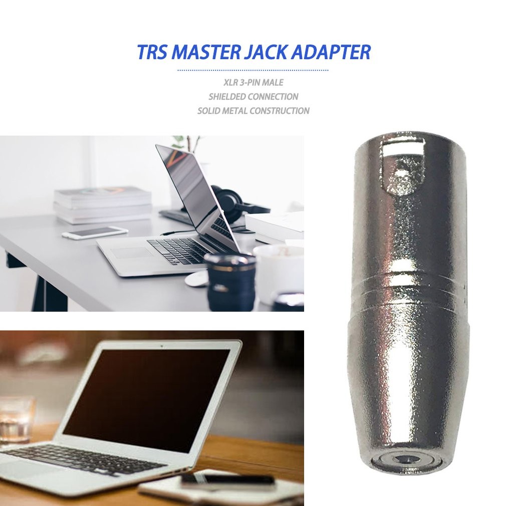 AVLGear CSM4-RAFN-30 | XLR Male to XLR Right Angle Female 30 Feet Mic Cable Blue with Blue Ring