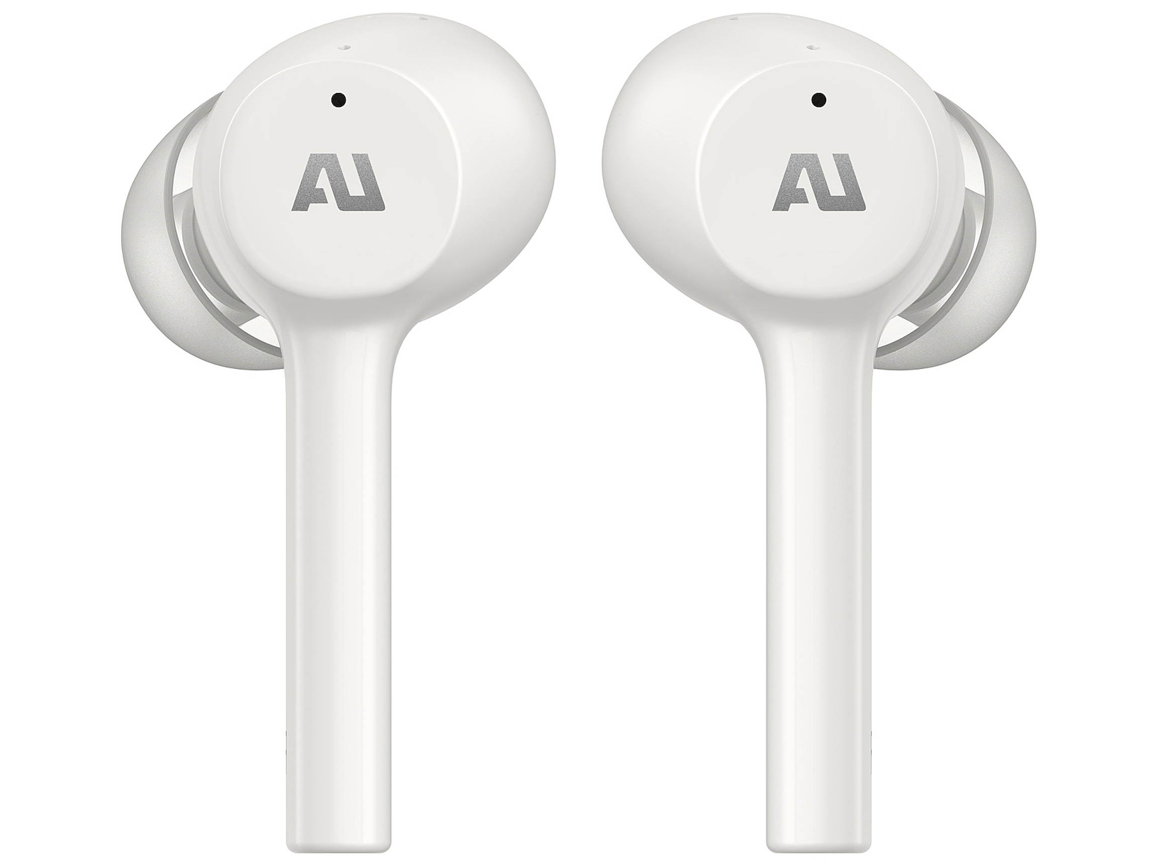 Ausounds AU-Stream True Wireless Earphone - Gray