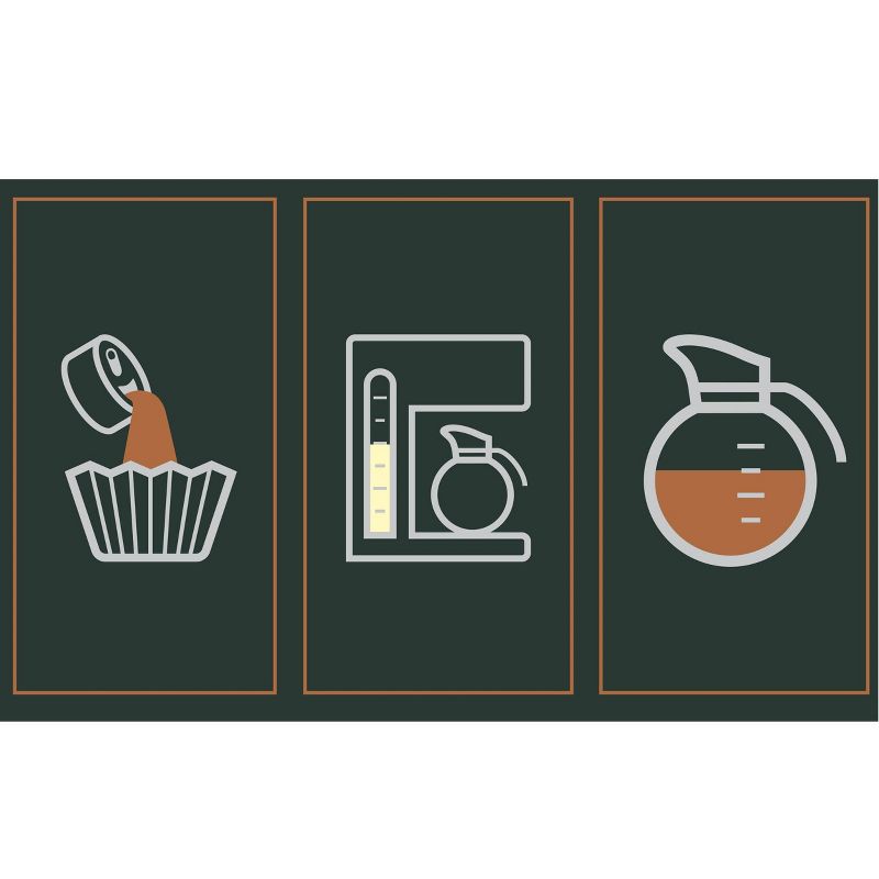 Starbucks Pike Place Medium Roast - 8ct/10oz