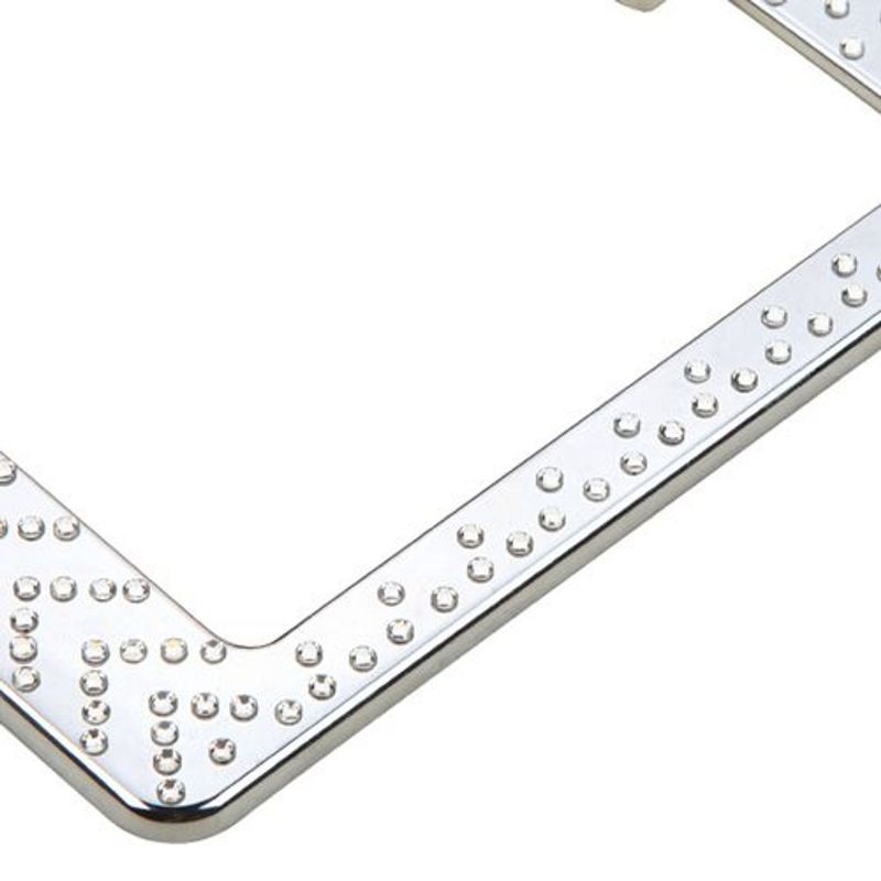 Winston 10' 900lb 4pk Standard Ratchet Tie Down Green