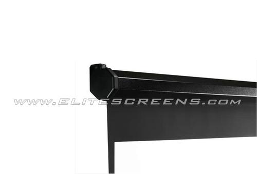 Elite Screen M85XWS1 Manual Series 85"(1:1) MaxWhite Projector Screen