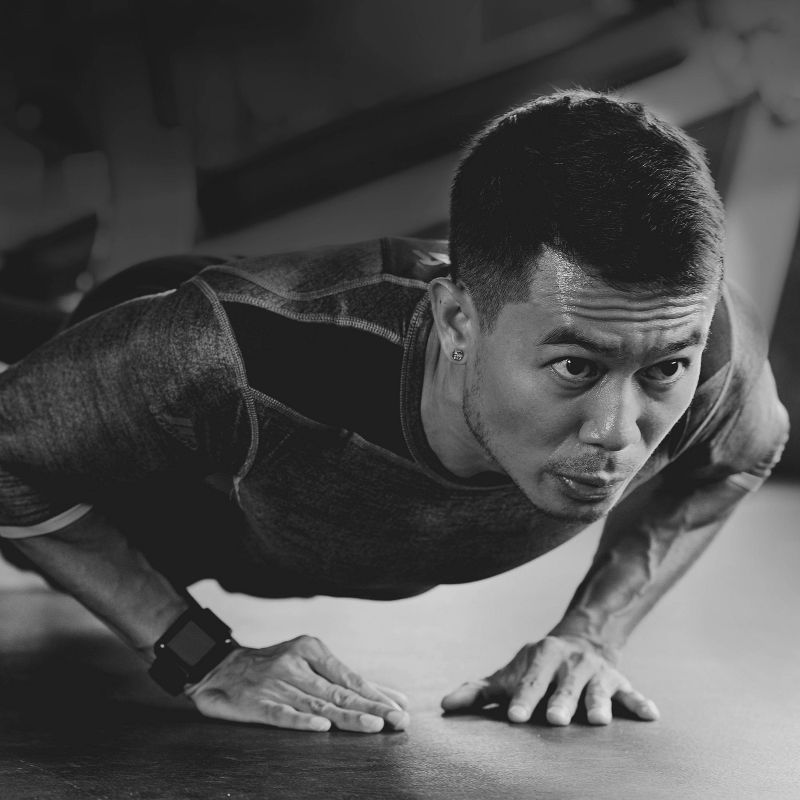 Dove Men+Care Sport Care Active + Fresh 48-Hour Deodorant Stick - 3oz