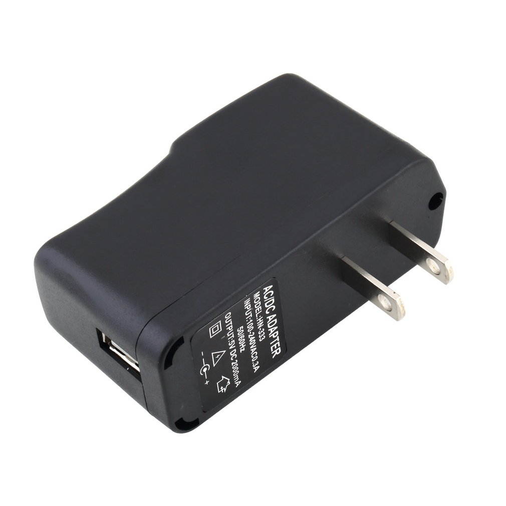 MK908 RK3188 Quad Core 2G Cortex-A9 Android 4.2 Mini PC TV Box media player