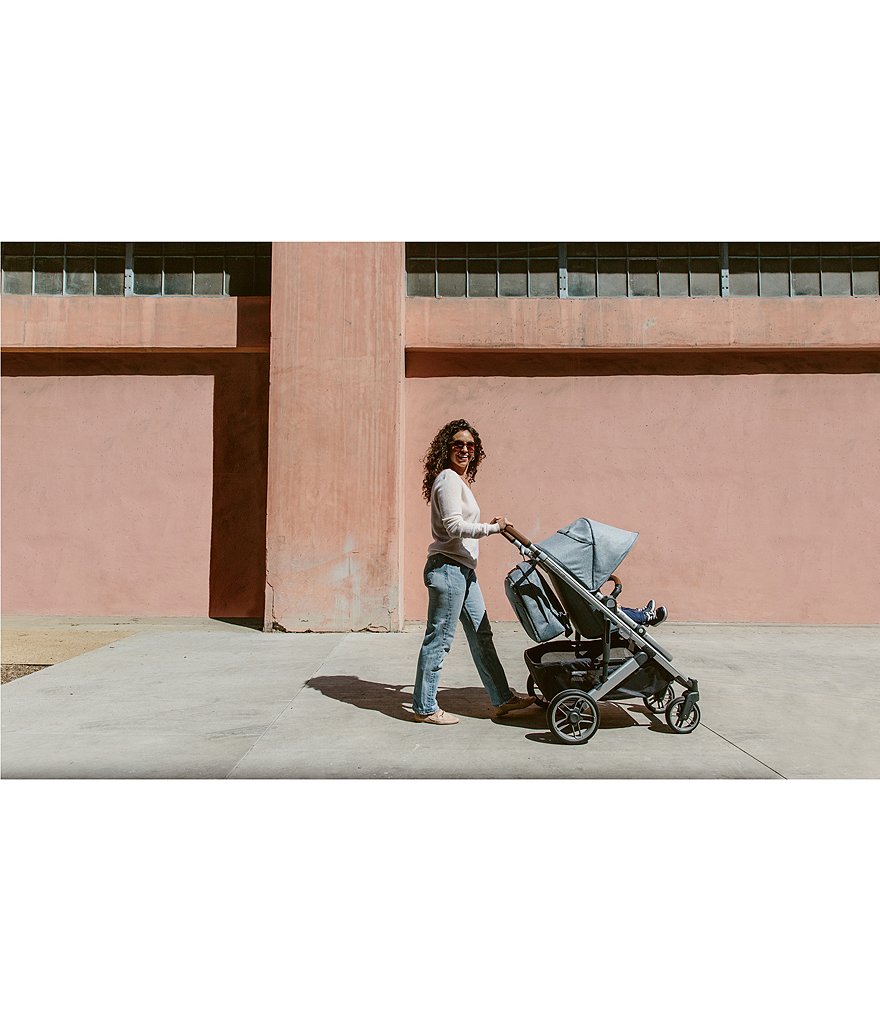 Fridababy MediFrida the Accu-Dose Medicine Dispenser + Pacifier