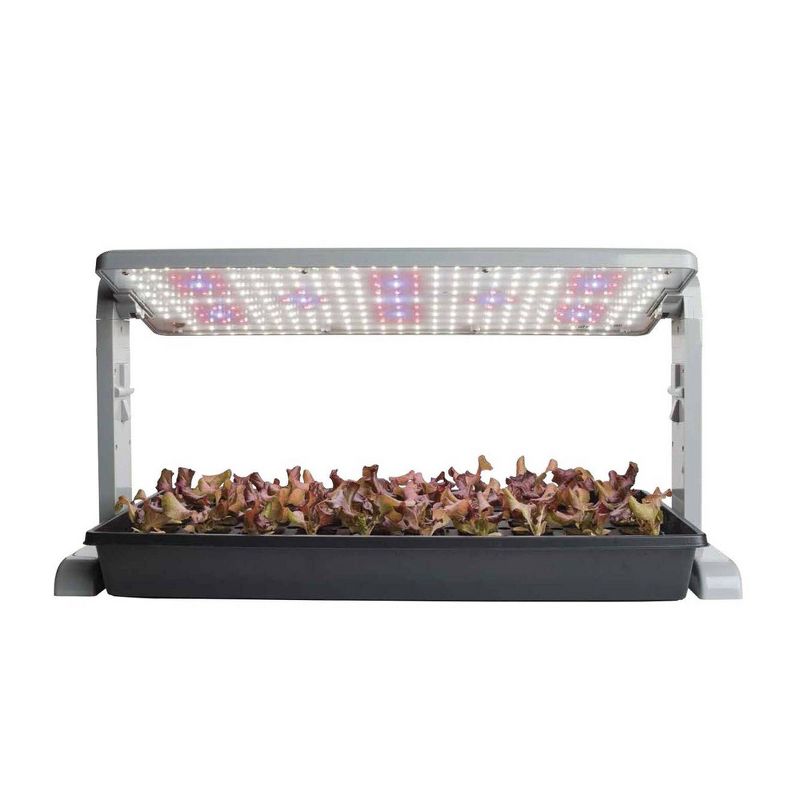 Root Farm All-Purpose LED Grow Light