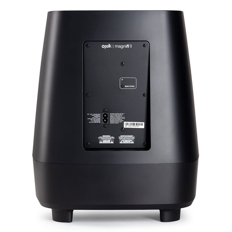 Beam - Smart TV Sound Bar with  Alexa Built-in - White