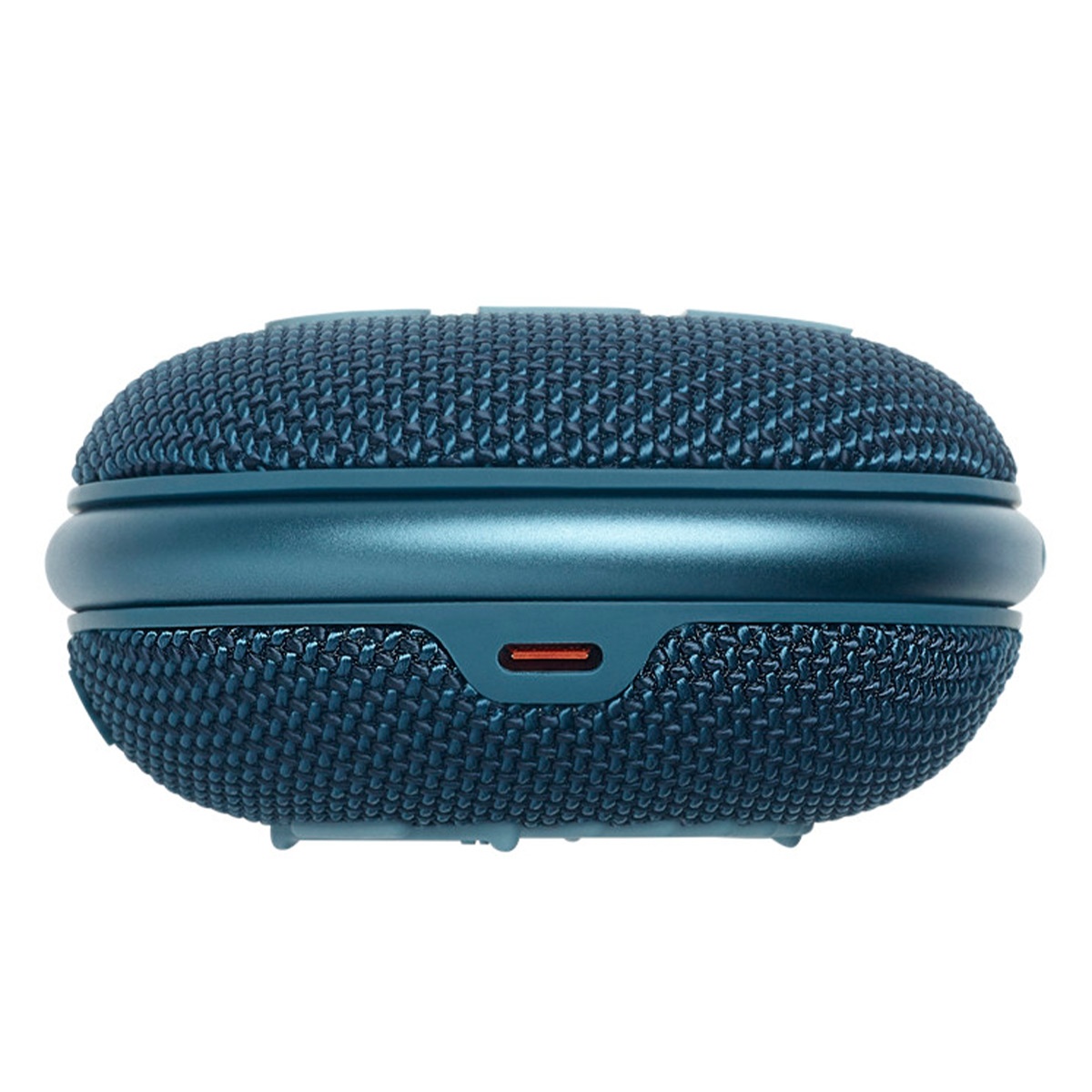 JBL Clip 4 Pink Portable Bluetooth Speaker