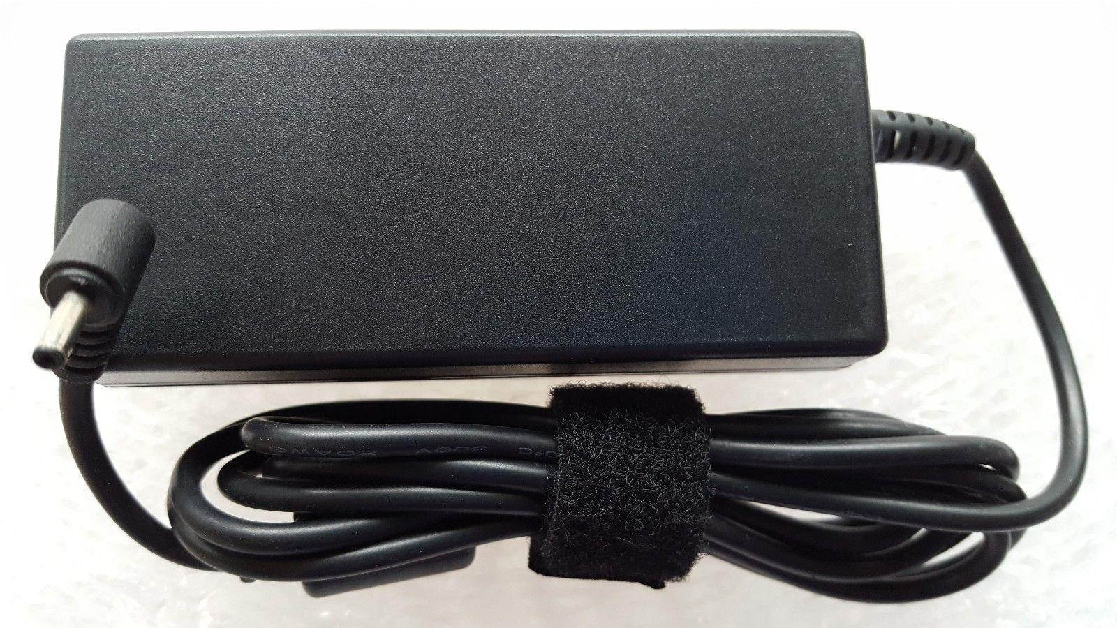 BASICS replacement Dell 312-0590 Laptop Battery - High quality BASICS by BTI replacement laptop battery