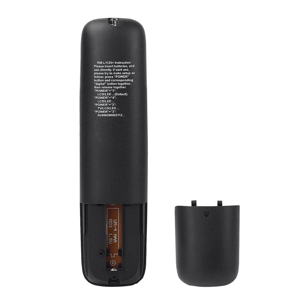 Double shot PBT108 Side-lit Shine Through Translucent Backlit keycaps Cherry Profile For Mechanical Keyboard MX switch keycap