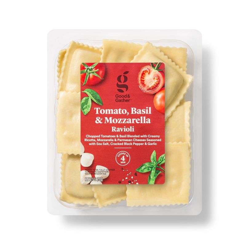 Rana Prosciutto Tortelloni - 10oz
