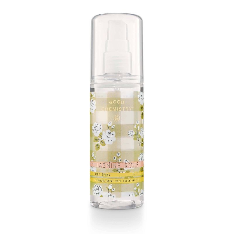 MoonRay Bloom by Pacifica Women's Perfume