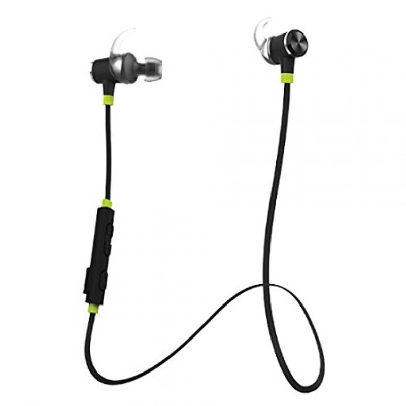 re-fuel wireless earbuds | v4.0 bluetooth earbuds | high-performance sport bluetooth headphones | in-ear headphones earbuds (bl
