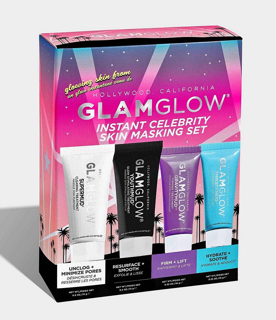 Shiseido Benefiance Pure Retinol Intensive Revitalizing Sheet Mask