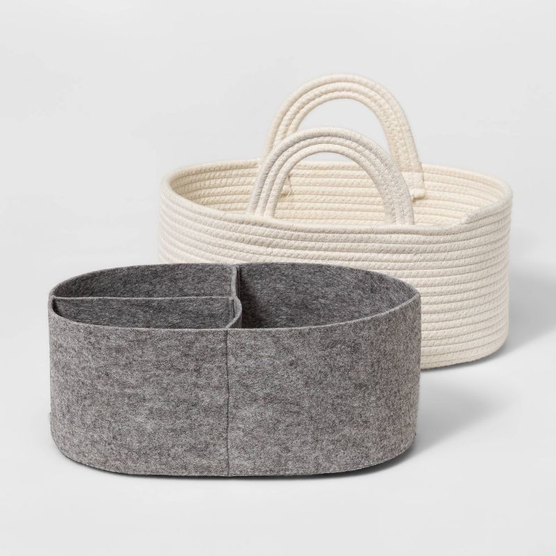 Munchkin Nursery Hamper