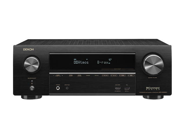 Complete Lamp Kit for Marantz 2230 - with 8v 200ma Fuse Lamps