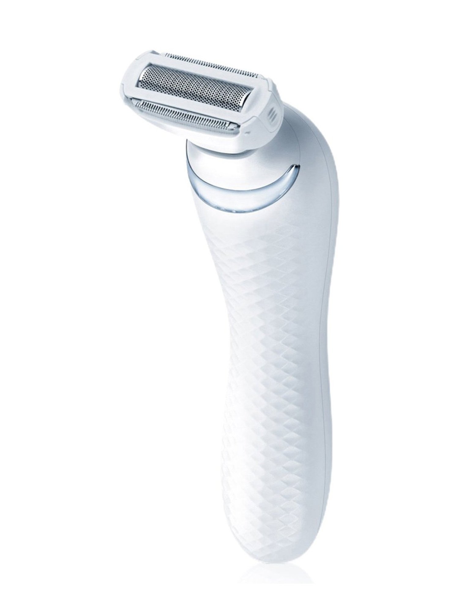 Beurer HL36 Electric Wet & Dry Razor for Women