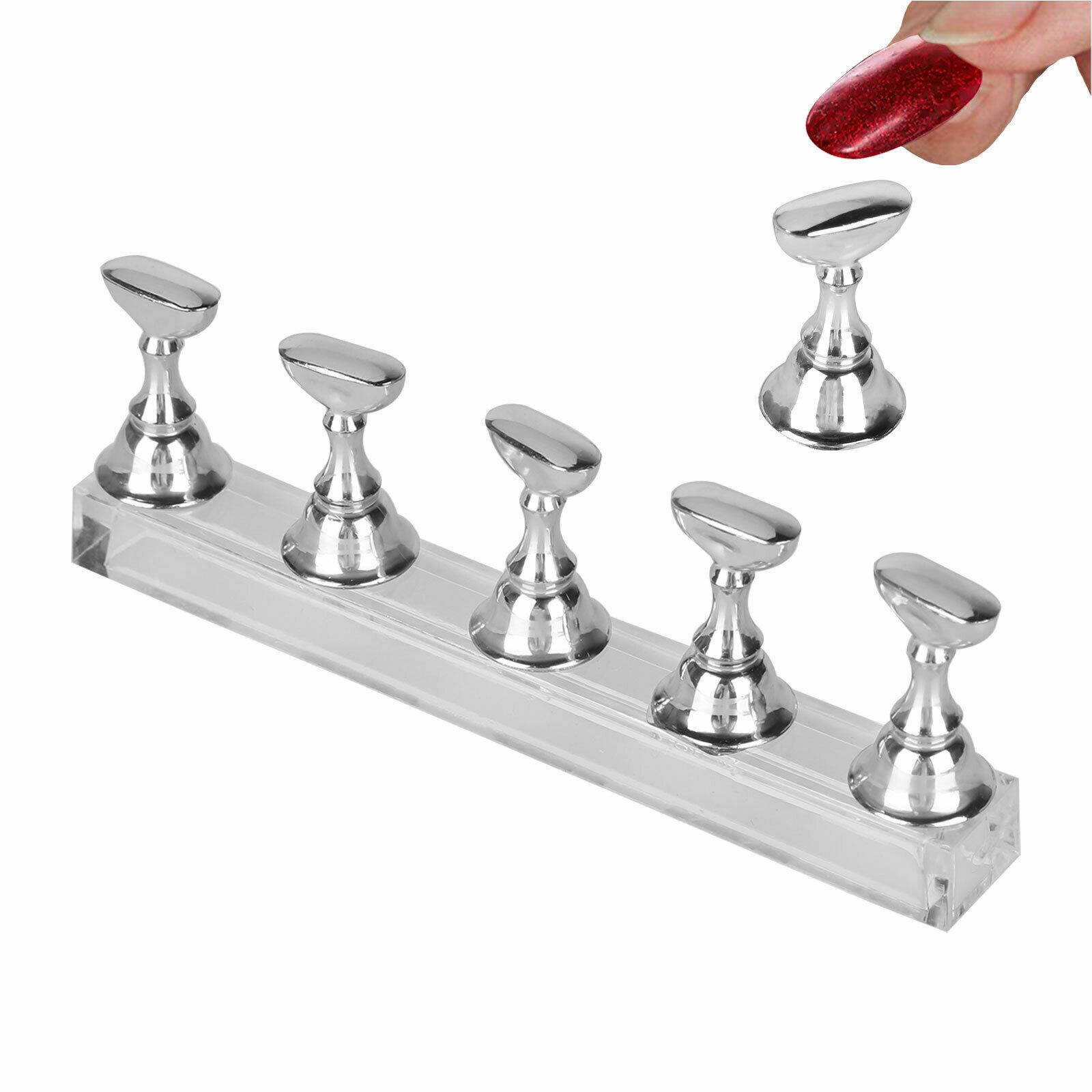 AVLGear CSM4-RAFN-30 | XLR Male to XLR Right Angle Female 30 Feet Mic Cable Blue with Blue Ring