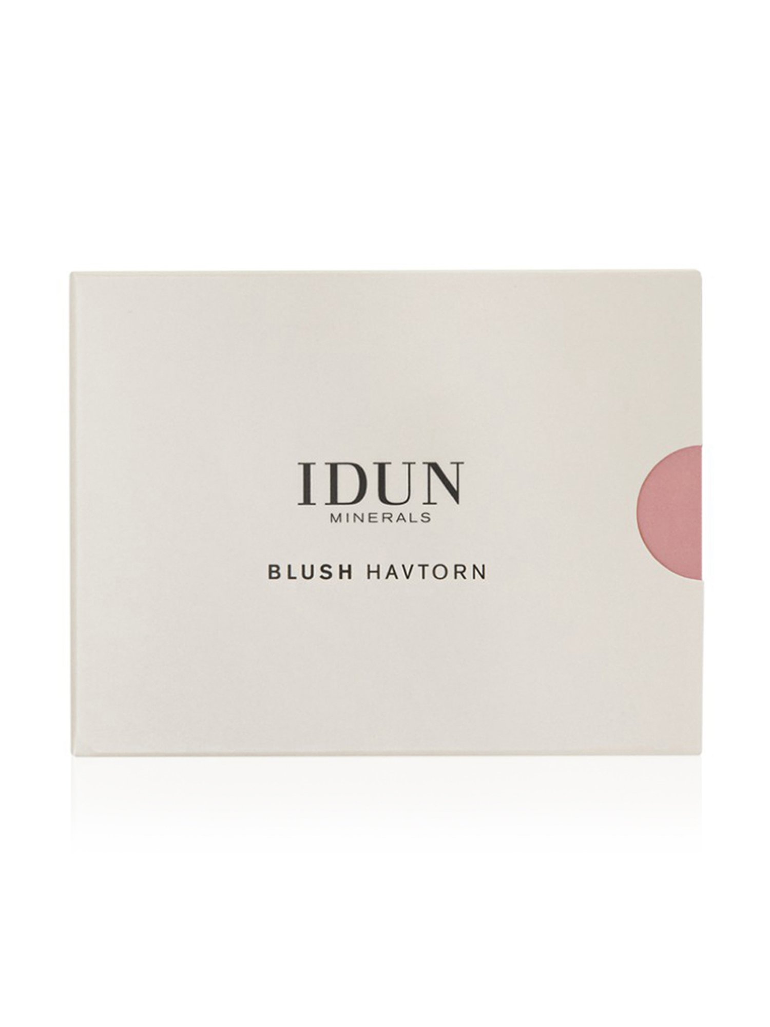 Typsy Beauty Cha Ching Blush Hustler - 8.5 gm