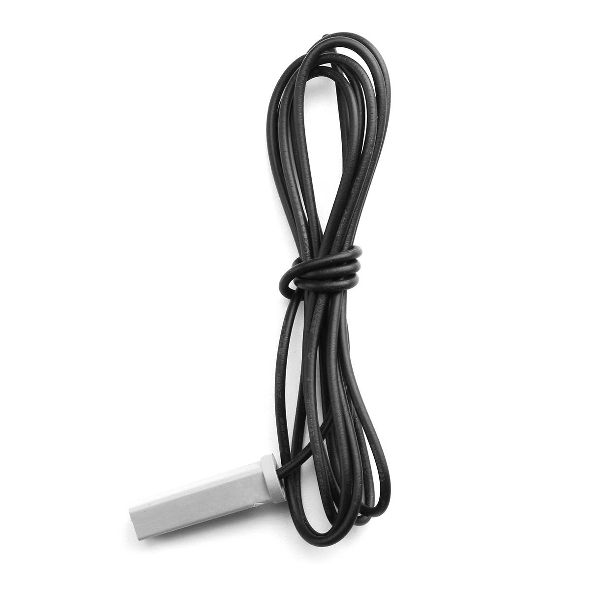 Sunbuck AV-298BT 220V 300W+300W+120W 5CH bluetooth 4.1 Stereo AV Surround Amplifier Karaoke Cinema