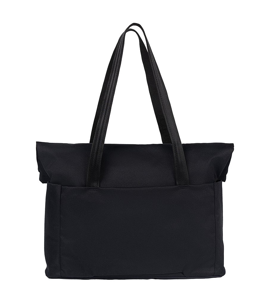 WAYB Ready to Roam Tote