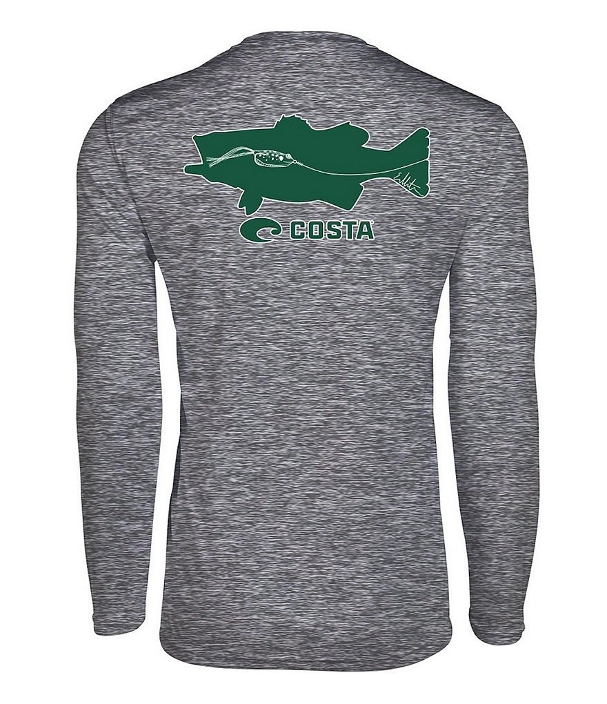 Polo Ralph Lauren Traveler Solid Blue 5 3/4#double; Inseam Swim Trunks