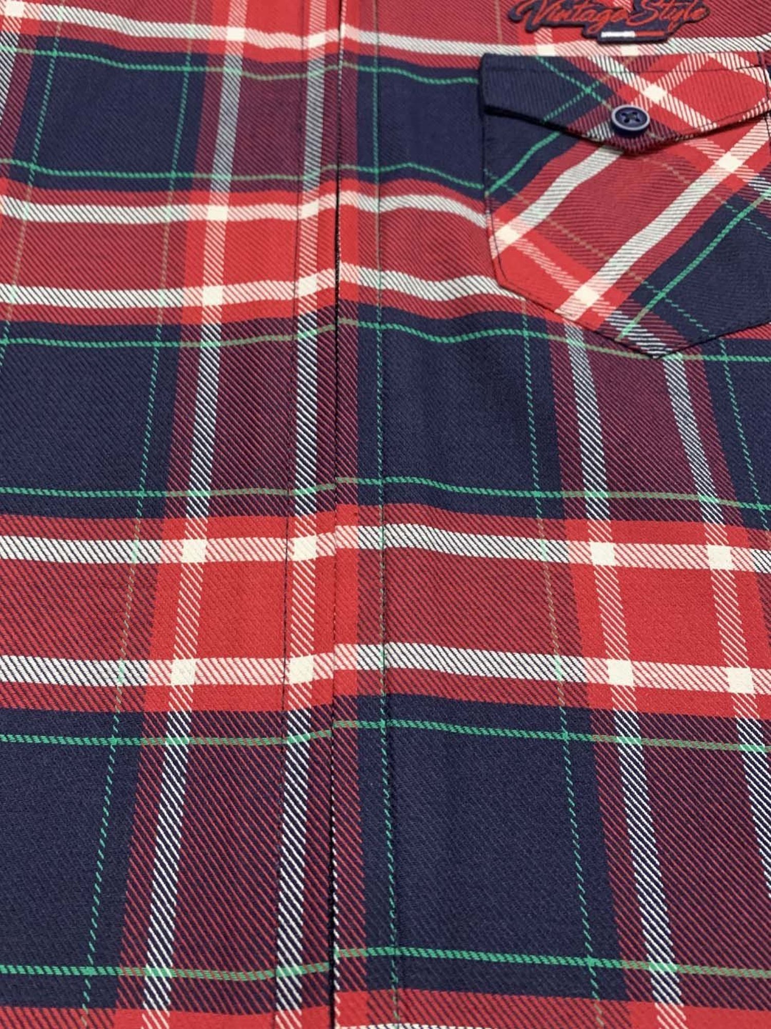 Mothercare Kids Multicolor Printed T-Shirt Set (Pack of 2)