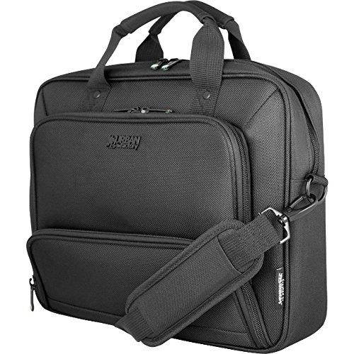 URBAN FACTORY MTC15UF MIXEE LAPTOP CASE UP TO 15.6IN
