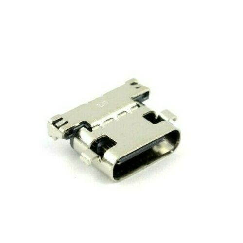 USB Charger Charging Port for LG V20 H910 H915 H918 H990 VS995 F800 LS997 US996