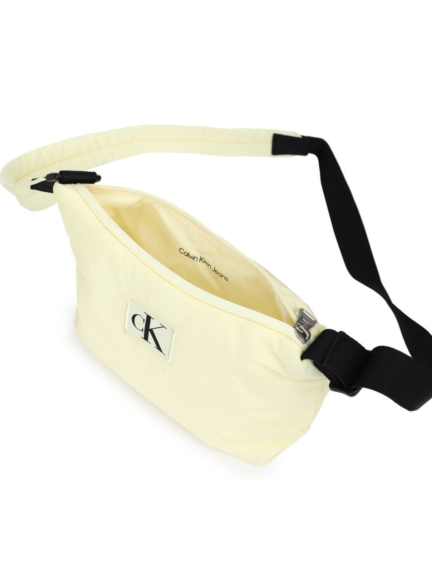 Se7en20 Doctor Who Don't Blink Large Tote Bag