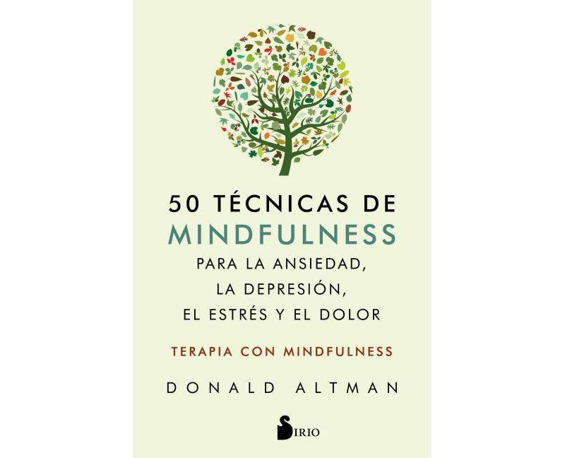 Basics of Medical Cosmetology - by  Dariush Honardoust (Paperback)