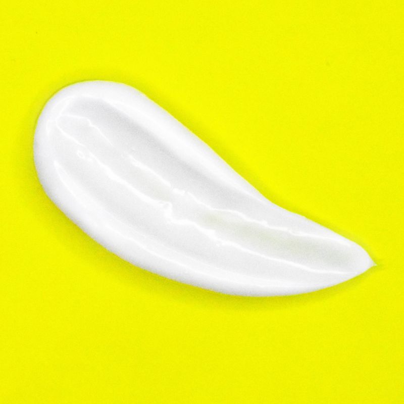 Thinksport Mineral Sunscreen Lotion - SPF 50 - 6oz