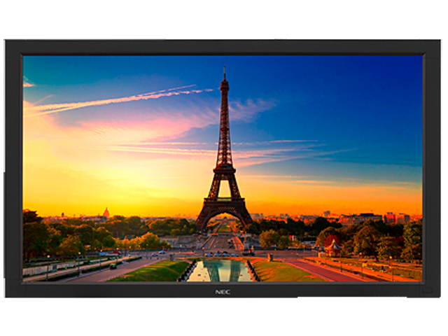 Video Wall Controller & Player 2x2 4K 3840x2160@30Hz Processor HDMI 1.4 HDCP 1.4 Support 2x2,1x2,1x4 Modes with 1 HDMI Input 4 HDMI Output